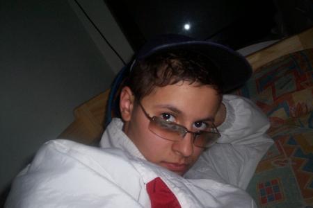 oim mode==>bogoss<==