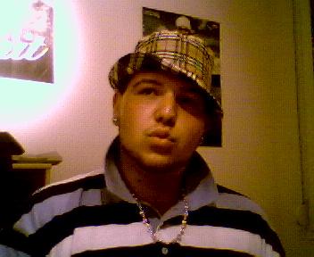kevin mode==>bogoss é zoubi<==